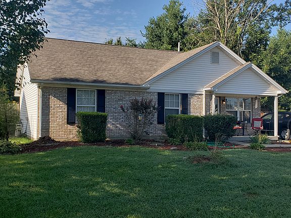 2nd image of 337 Green Fields Ln