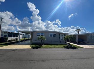 795 Grado Dr, Venice, FL 34285