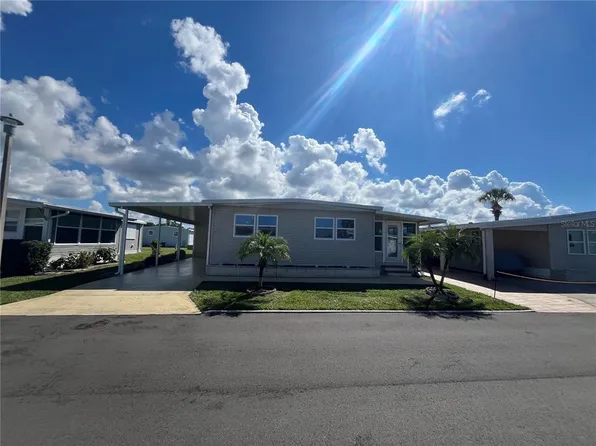 795 Grado Dr, Venice, FL 34285