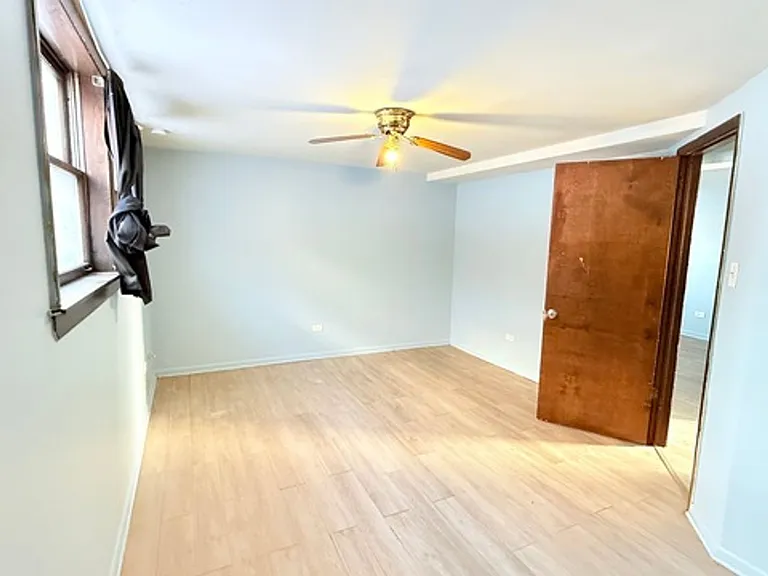 15020 Woodlawn Ave — Photo 10