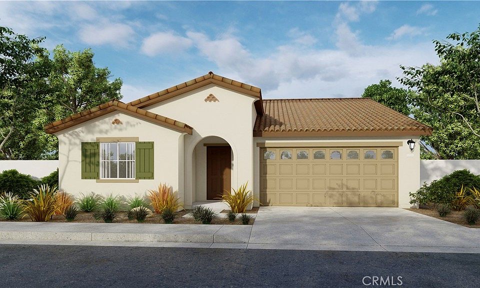 1st image of 1584 Scarlet Sage Dr