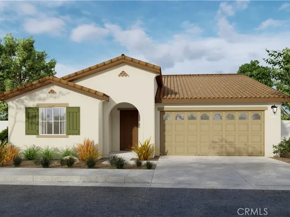 1584 Scarlet Sage Dr, Perris, CA 92571