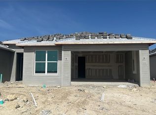 9017 Wisteria Way, Naples, FL 34114