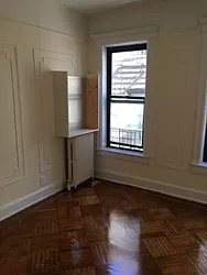 Rented by Besen Partners, LLC