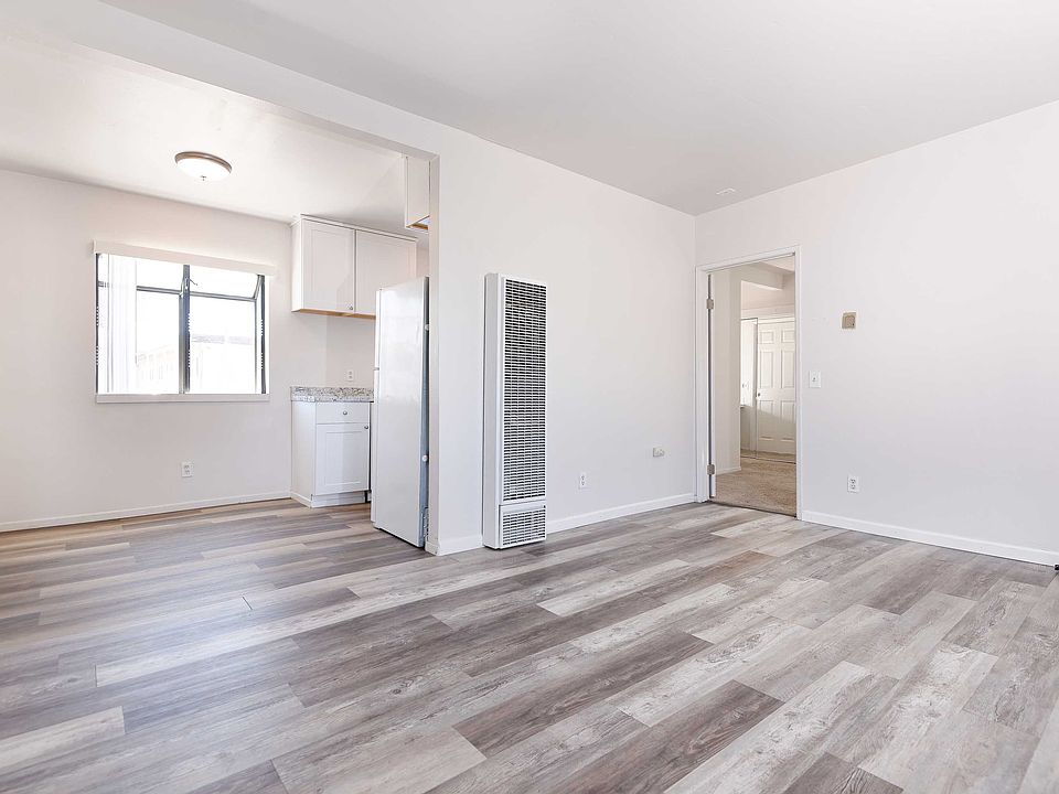 1st image of 4359 Illinois St #4359