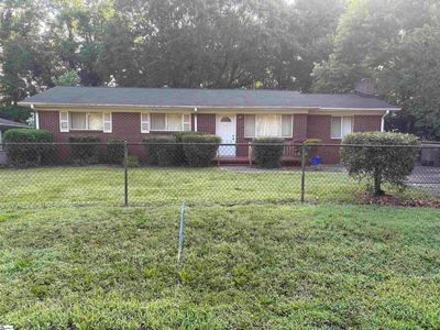 29 Monaview St, Greenville, SC, 29617