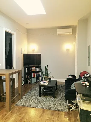 Rented by East Williamsburg Realty Inc | media 11