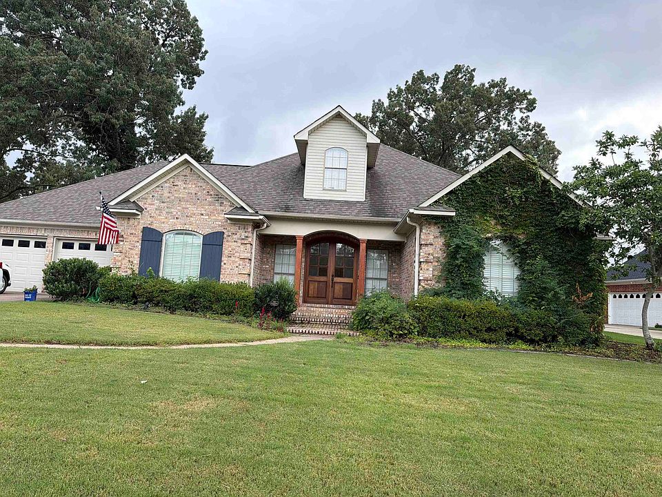 1st image of 2975 Crawford Loop