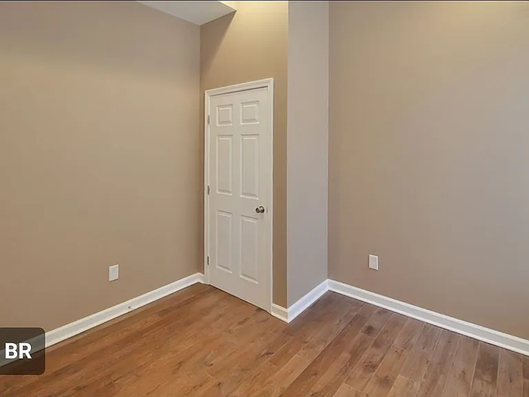 4400 Lancaster Ave #2 — Photo 8