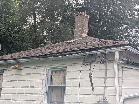 3rd image of 7350 Beaverland
