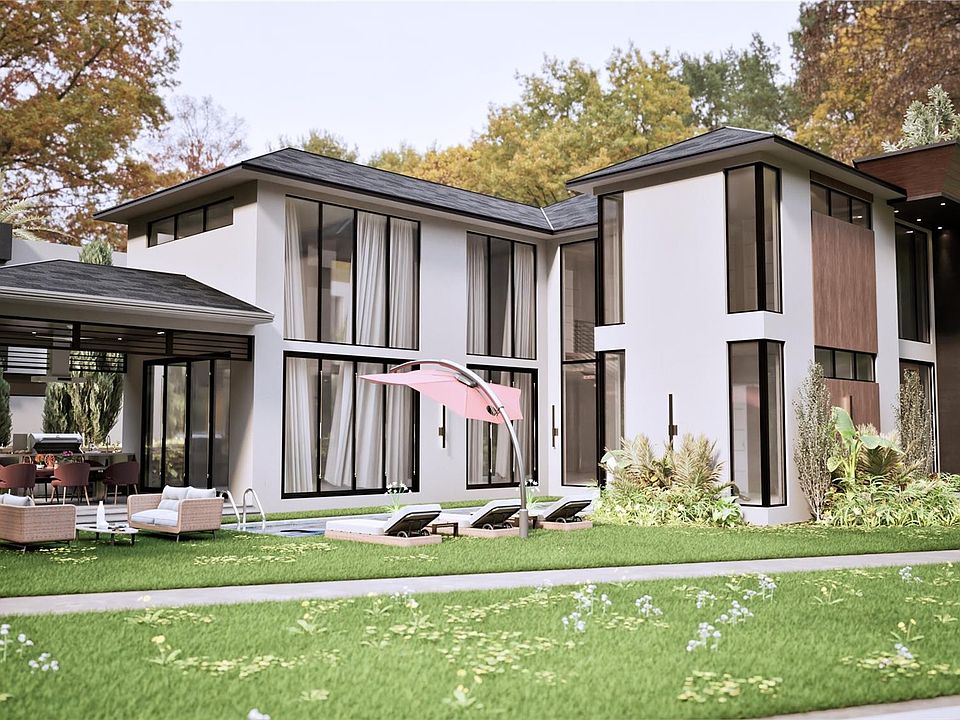 1st image of 1316 N Rio Vista Boulevard