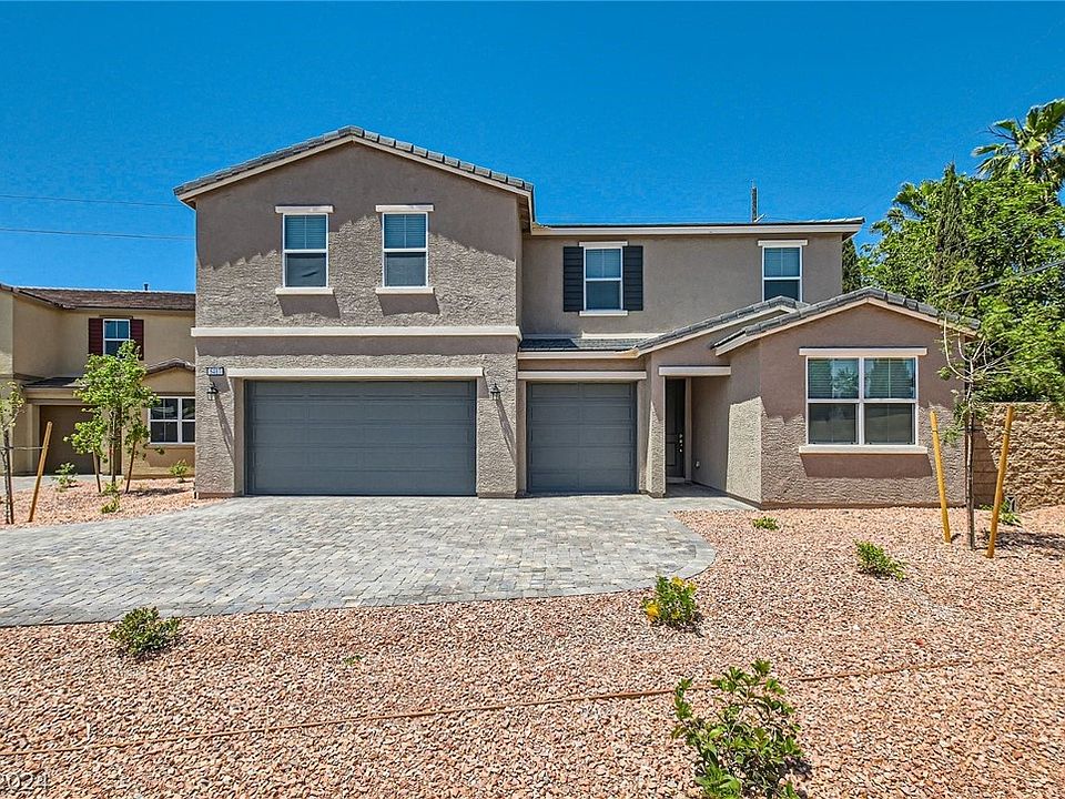 1st image of 5417 Scandia Lore Ct