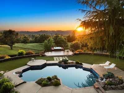 5670 China Hill Rd, El Dorado, CA, 95623