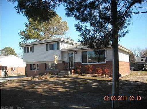 1st image of 436 Caren Dr