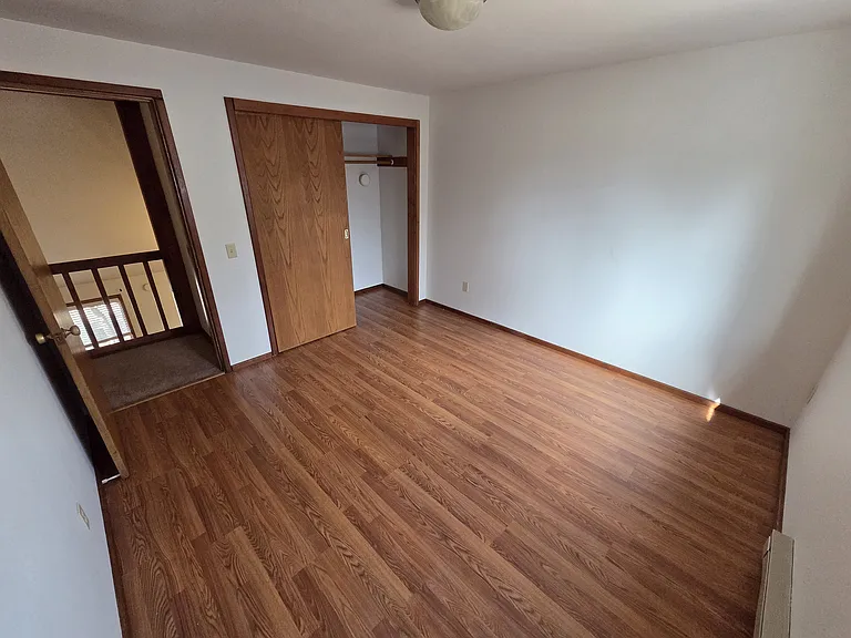 617 Cleveland Ave #1 — Photo 12