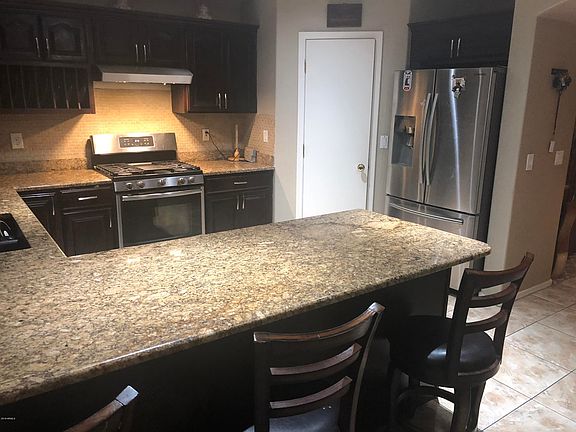 5th image of 6246 W Wood St