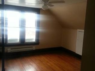 559 22nd St #2, Niagara Falls, NY 14301