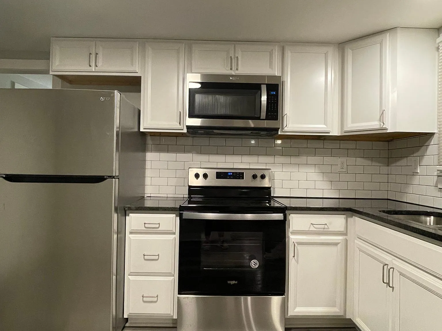 108 Clinton St — Photo 4
