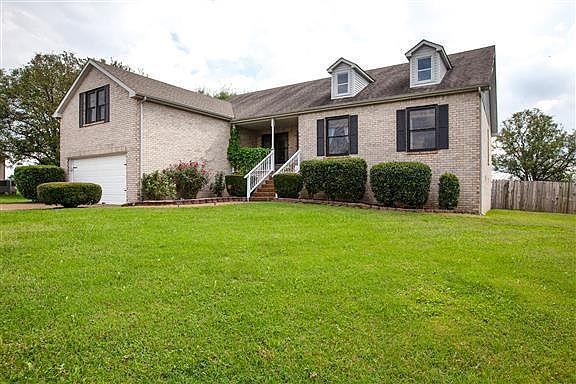 1st image of 2121 Shuler Pl
