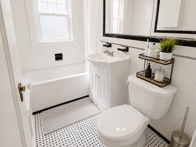 9 Seagrave Rd #1 — Photo 11