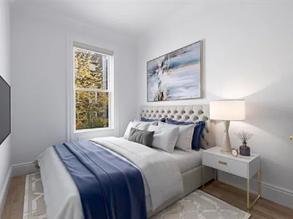 1111 Bloomfield Street image 16 of 36