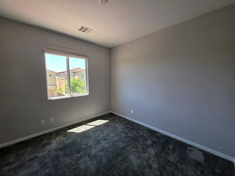9852 Fisher Bay Ct — Photo 21