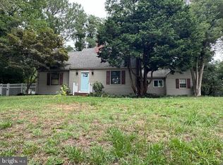 None Available, Salisbury, MD 21804