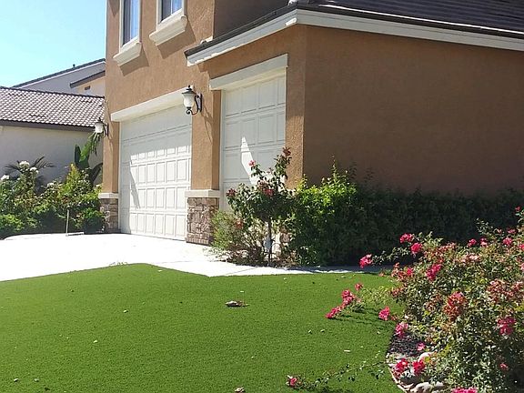 5th image of 34169 Camelina St