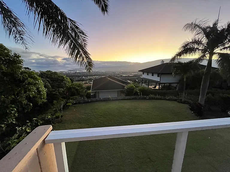 523 Kualau St — Photo 12
