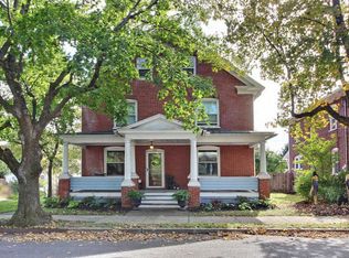 839 Scott St, Stroudsburg, PA 18360