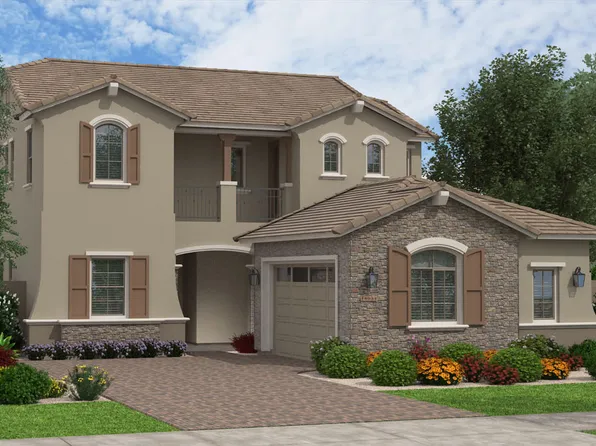 Pioneer Plan, Seaboard at Cooley Station