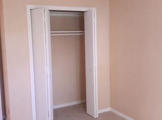 2845 Cimarron Trl, Madison, WI 53719