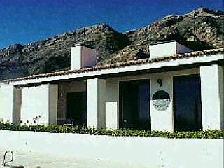 1st image of 6926 N Gleneagles Dr #0
