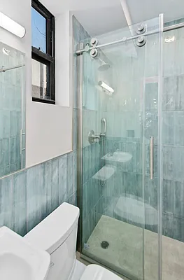 Sold by Compass | media 5