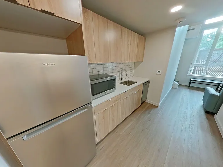 11th and Ferry Lofts — Photo 151
