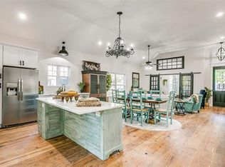 315 W Bridge St, Weatherford, TX 76086