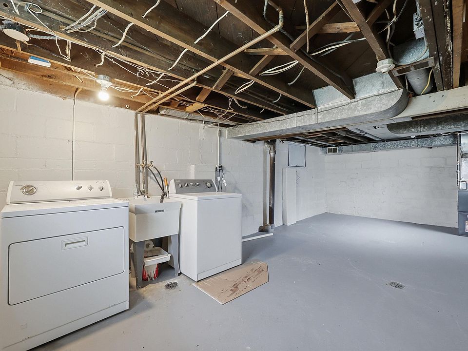434 Camden St, photo 17
