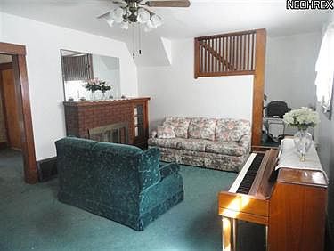 5th image of 1638 Wakefield Ave