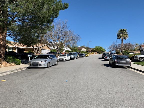 5th image of 27938 Palmetto Ridge Dr