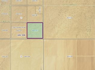 E Calle Puebla, Kingman, AZ 86409