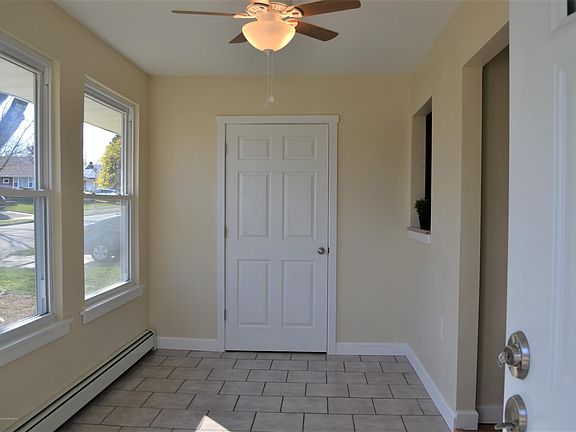 4th image of 1768 Mount Idenburg Ln