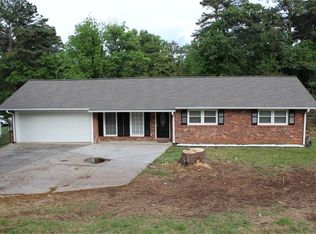 1944 Bells Ferry Rd, Marietta, GA 30066