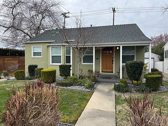 3rd image of 1724 50th St