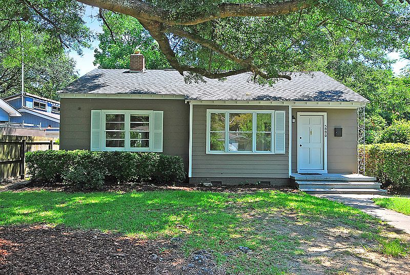 1st image of 5090 Chateau Ave