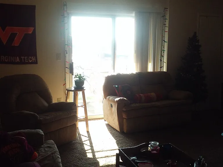 1204K University Terrace Dr — Photo 6