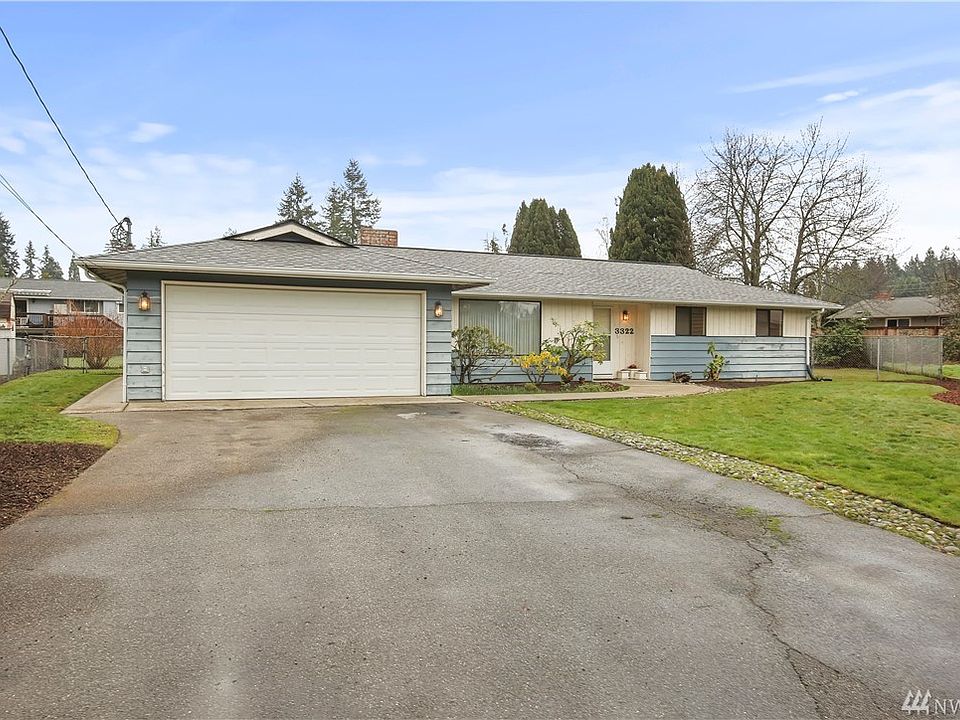 1st image of 3322 SE Rose Ct