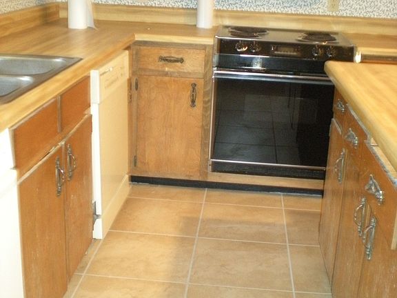 4th image of 26 Evalinda St