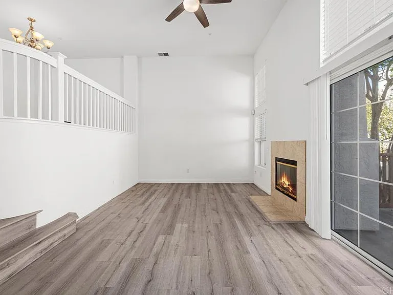 10340 Wateridge Cir #306 — Photo 6