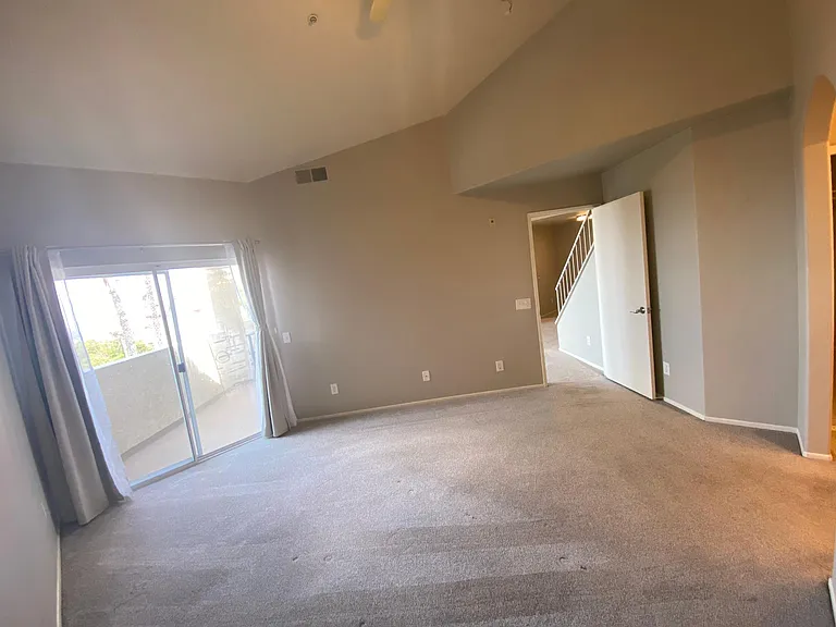 11235 Affinity Ct — Photo 12