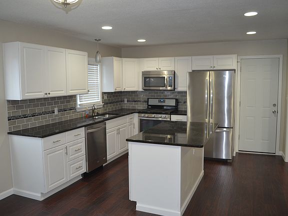 3rd image of 8200 McGee St